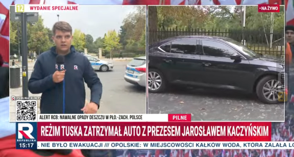 Śmieszny mem: 6265321 - MemLand