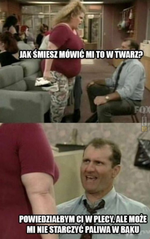 Śmieszny mem: 6266475 - MemLand