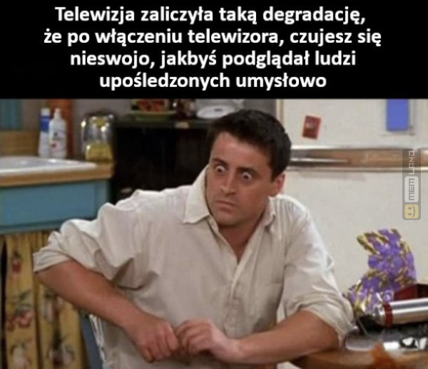 Śmieszny mem: 6268409 - MemLand