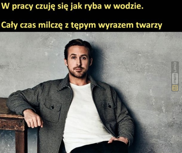 Śmieszny mem: 6270796 - MemLand