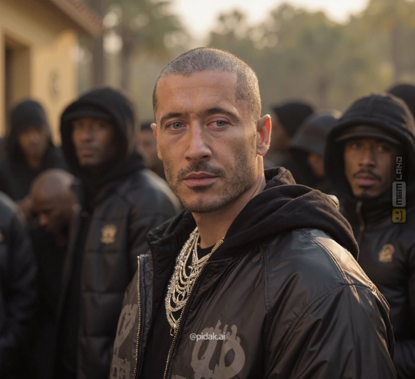 Śmieszny mem: 6272097 - MemLand