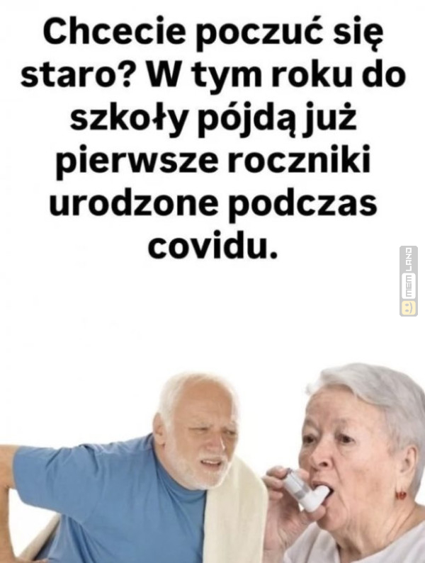 Śmieszny mem: 6273919 - MemLand