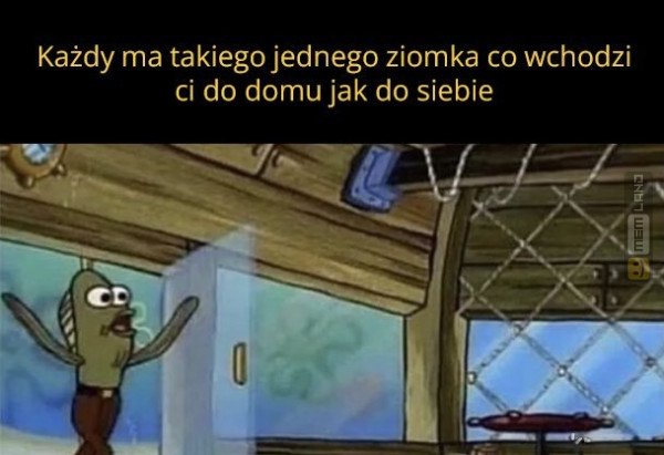 Śmieszny mem: 6277920 - MemLand
