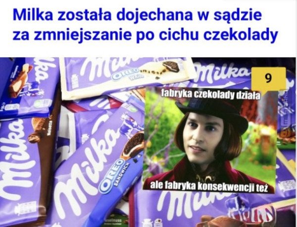 Śmieszny mem: 6279882 - MemLand