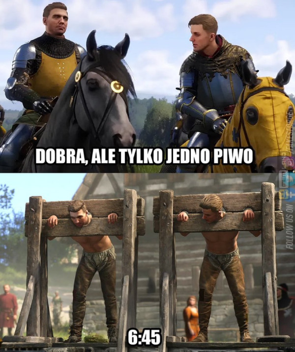 Śmieszny mem: 6280081 - MemLand