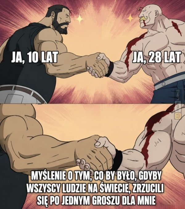 Śmieszny mem: 6280476 - MemLand
