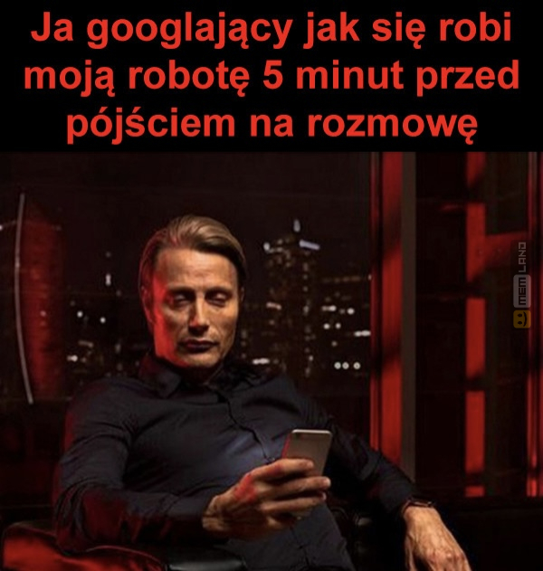 Śmieszny mem: 6282925 - MemLand