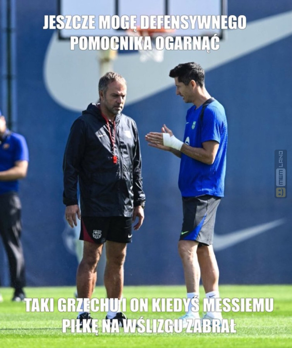 Śmieszny mem: 6283768 - MemLand