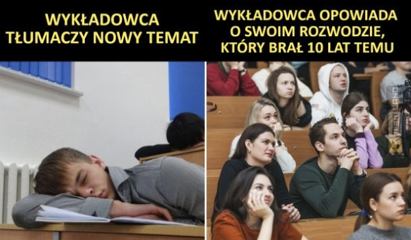 Śmieszny mem: 6284464 - MemLand