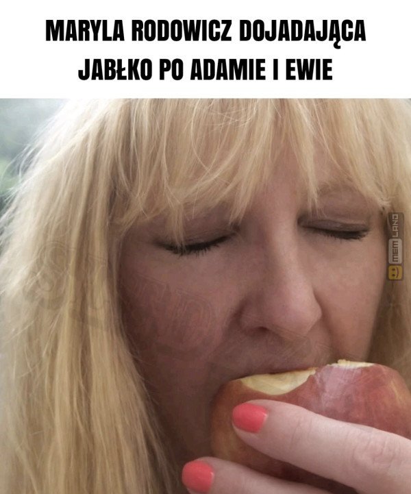 Śmieszny mem: 6284966 - MemLand