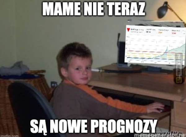 Śmieszny mem: 6287491 - MemLand