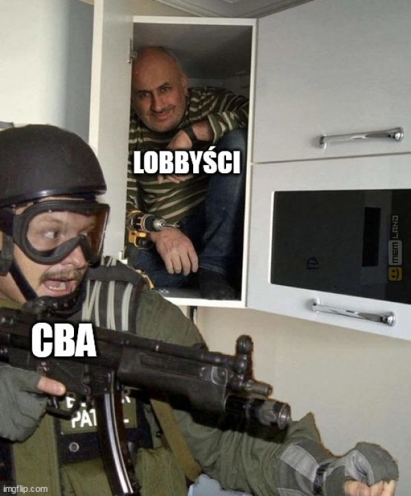 Śmieszny mem: 6290986 - MemLand