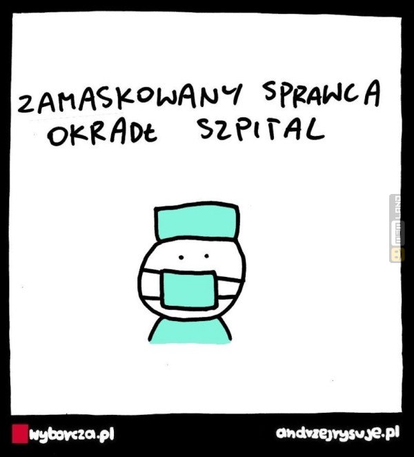Śmieszny mem: 6294778 - MemLand