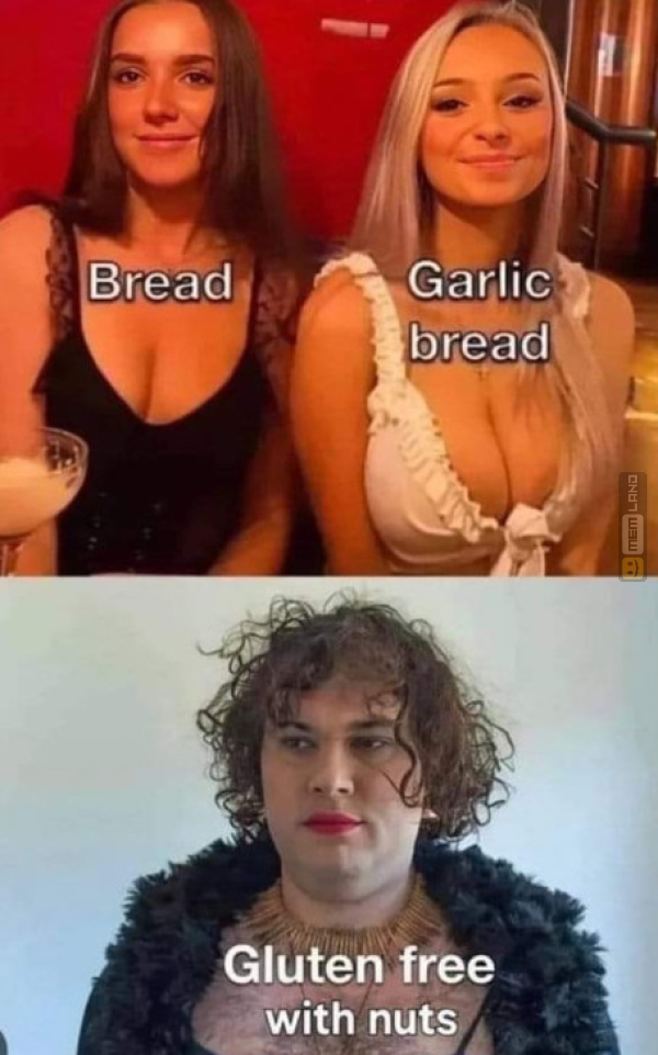 Śmieszny mem: 6297887 - MemLand