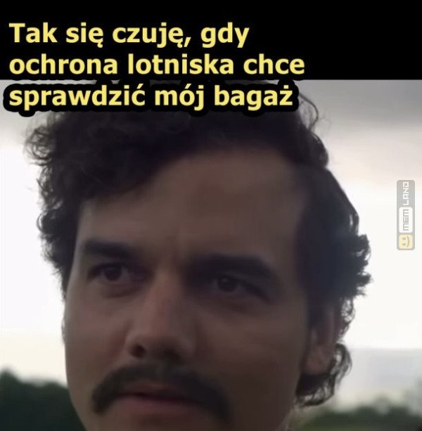 Śmieszny mem: 6298497 - MemLand