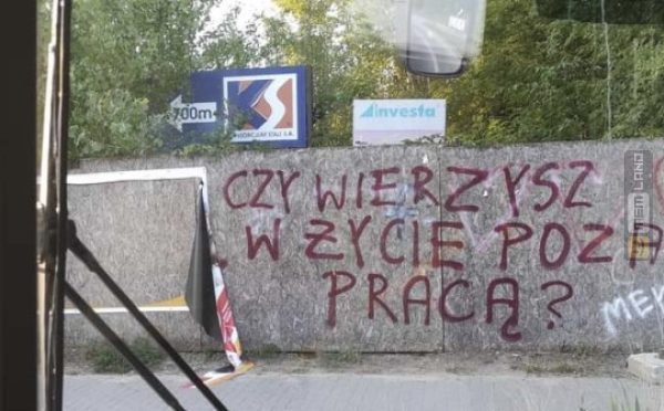 Śmieszny mem: 6304712 - MemLand