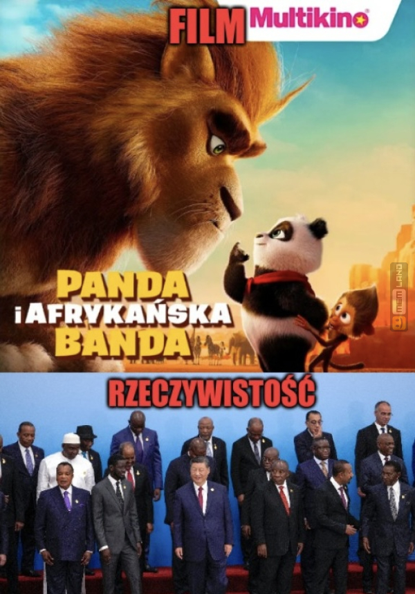 Śmieszny mem: 6306468 - MemLand