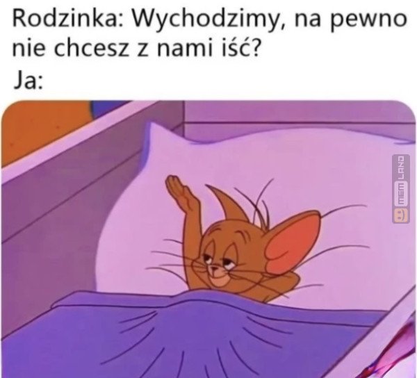 Śmieszny mem: 6308391 - MemLand
