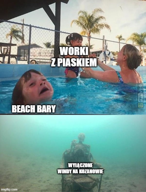 Śmieszny mem: 6308914 - MemLand