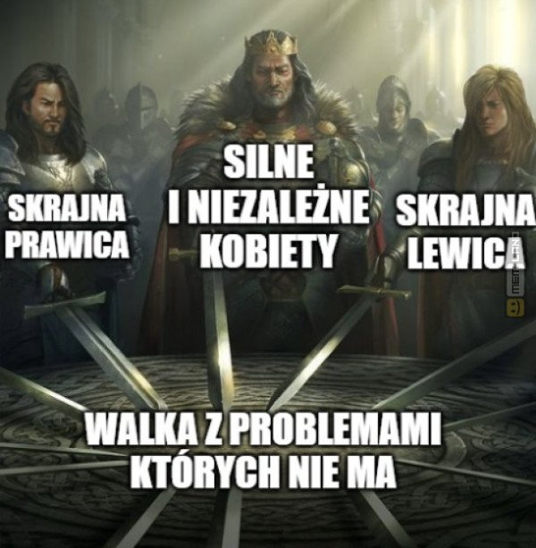 Śmieszny mem: 6309350 - MemLand