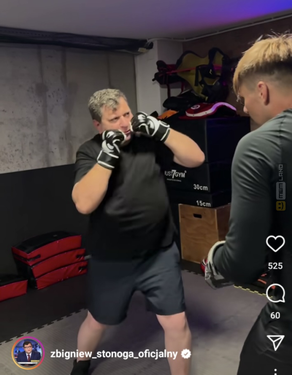 Śmieszny mem: 6309943 - MemLand