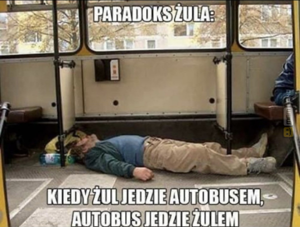 Śmieszny mem: 6310664 - MemLand