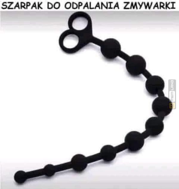 Śmieszny mem: 6315119 - MemLand