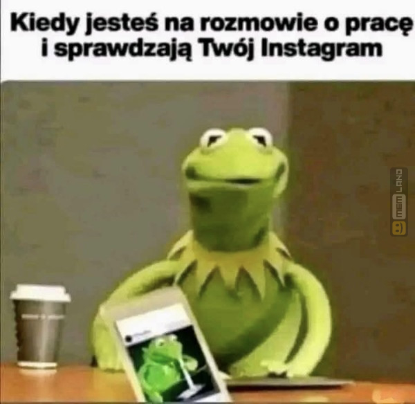 Śmieszny mem: 6320177 - MemLand