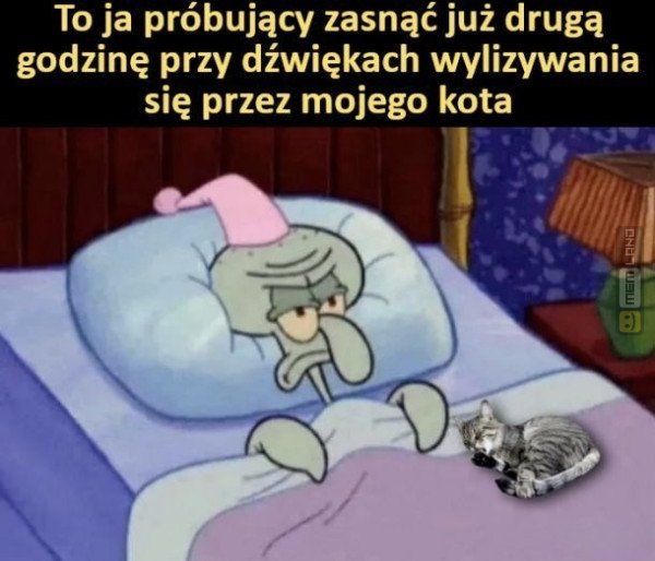 Śmieszny mem: 6321018 - MemLand