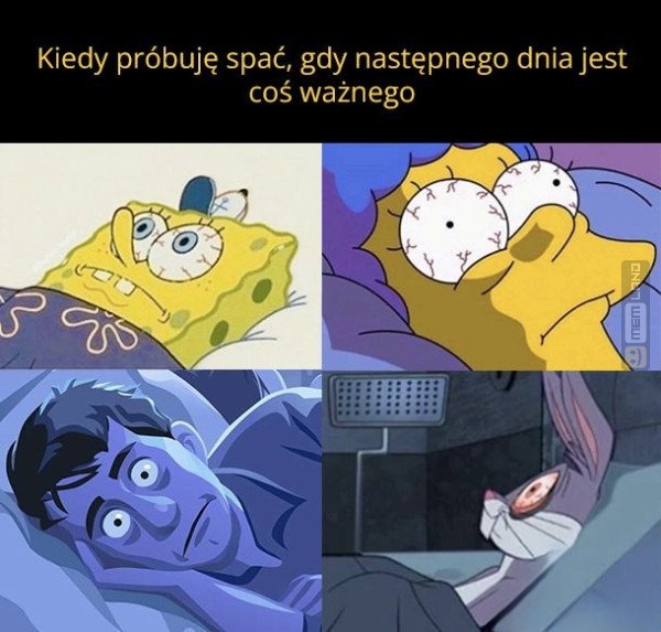 Śmieszny mem: 6322388 - MemLand