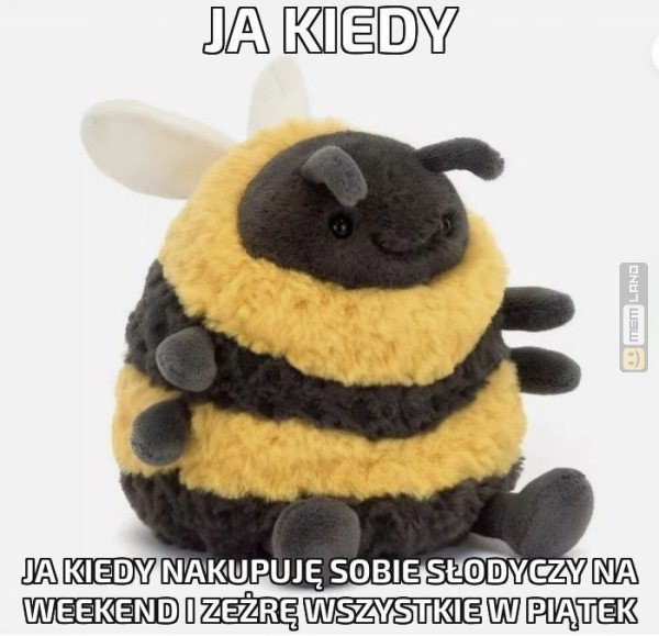 Śmieszny mem: 6323534 - MemLand