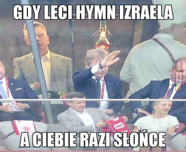 Śmieszny mem: 6323553 - MemLand