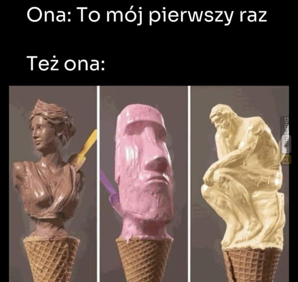 Śmieszny mem: 6328587 - MemLand