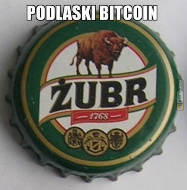 Śmieszny mem: 6329710 - MemLand