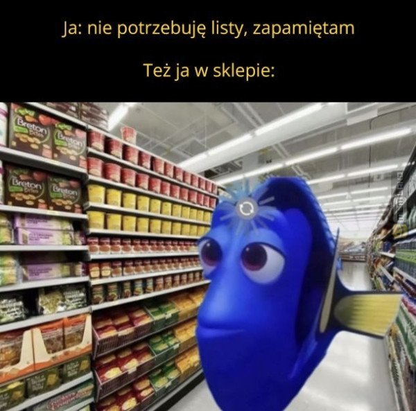 Śmieszny mem: 6330858 - MemLand