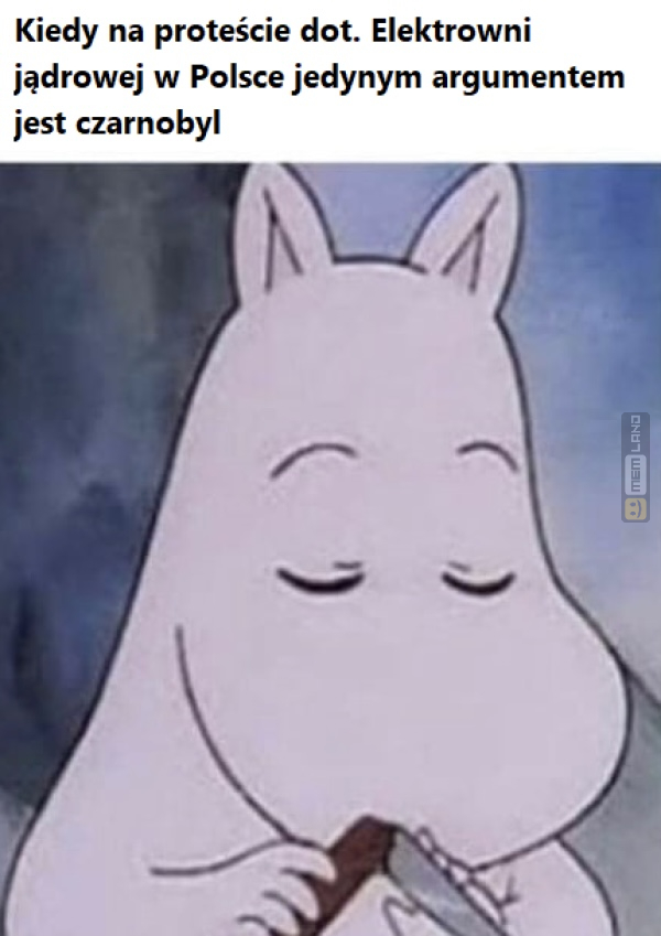 Śmieszny mem: 6331095 - MemLand