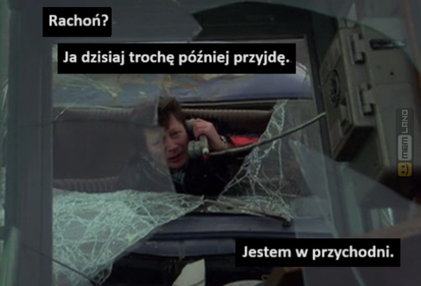 Śmieszny mem: 6333323 - MemLand