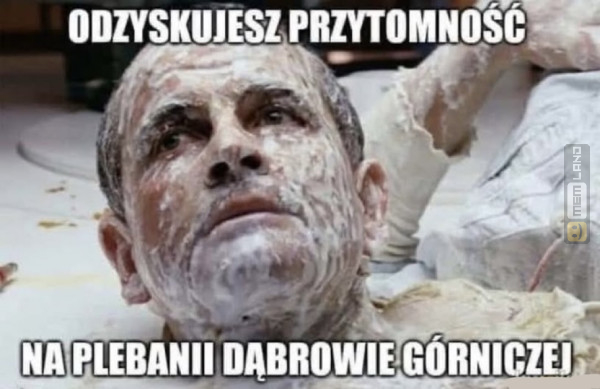 Śmieszny mem: 6334099 - MemLand