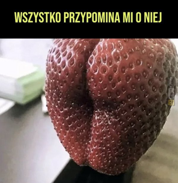 Śmieszny mem: 6337231 - MemLand