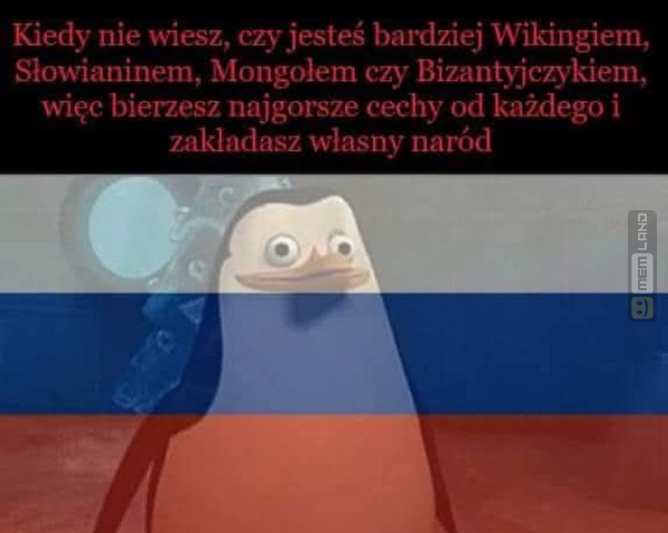 Śmieszny mem: 6339449 - MemLand