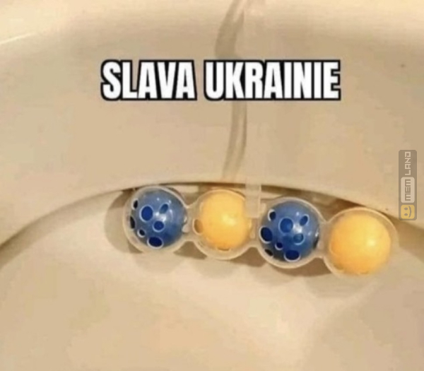 Śmieszny mem: 6340941 - MemLand