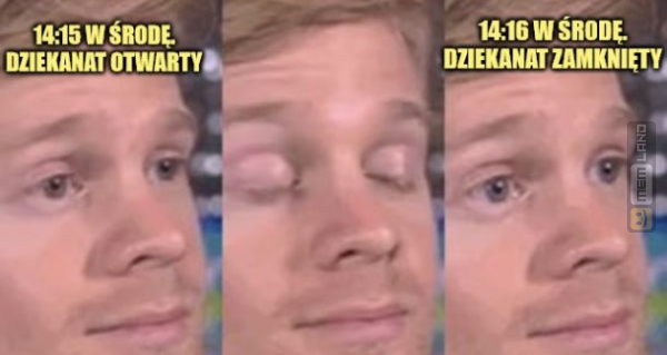 Śmieszny mem: 6341237 - MemLand