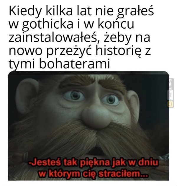 Śmieszny mem: 6341387 - MemLand