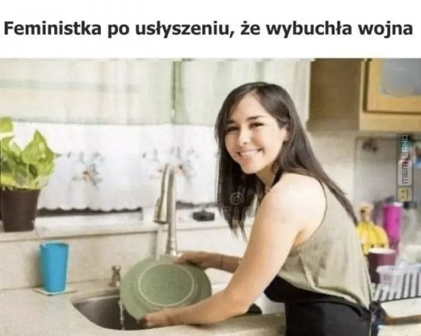 Śmieszny mem: 6346045 - MemLand
