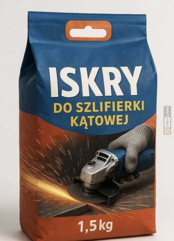 Śmieszny mem: 6346564 - MemLand