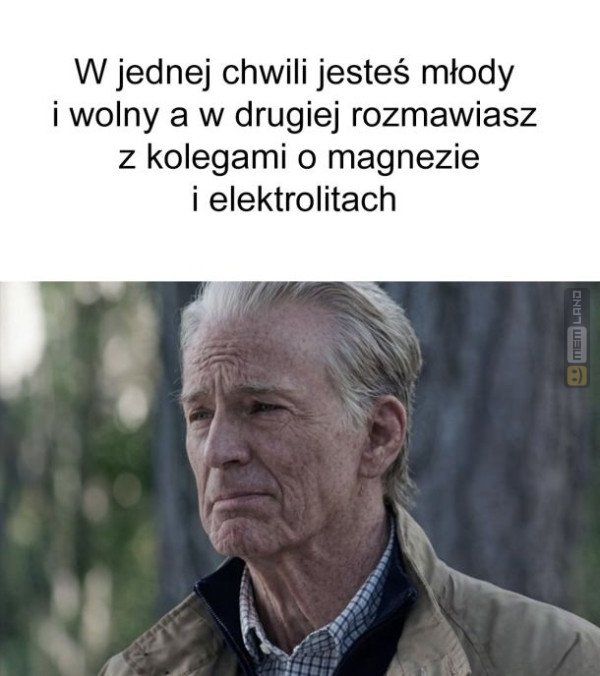 Śmieszny mem: 6349076 - MemLand