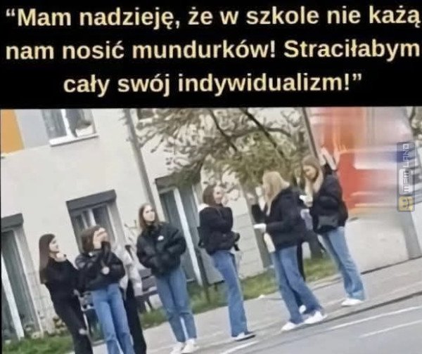 Śmieszny mem: 6351814 - MemLand