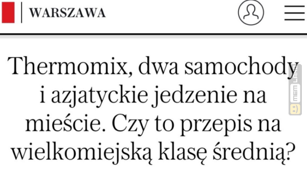 Śmieszny mem: 6352647 - MemLand