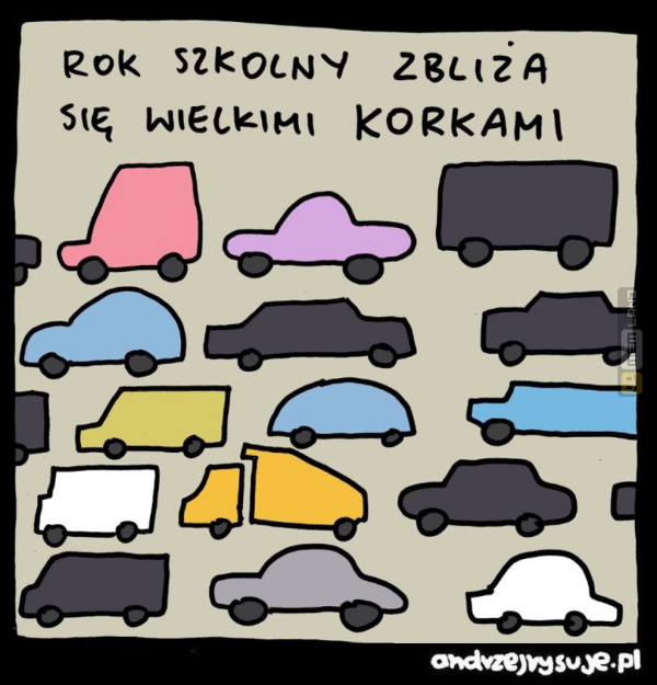 Śmieszny mem: 6353345 - MemLand