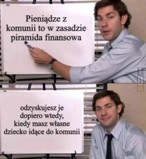 Śmieszny mem: 6354428 - MemLand